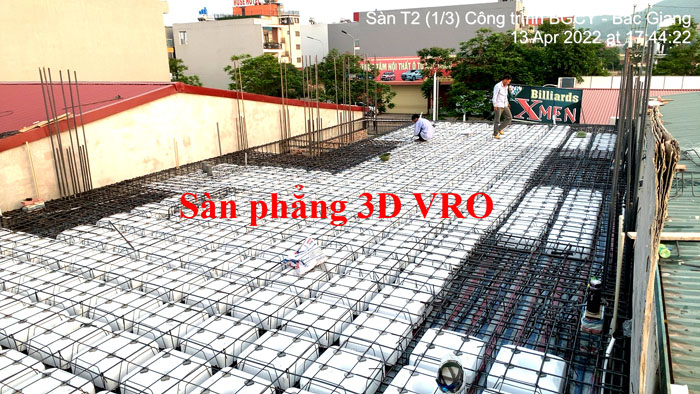 sàn-phẳng-vượt-nhịp-lớn-vro
