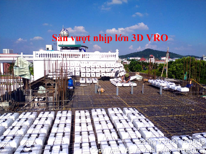 sàn-phẳng-vượt-nhịp-lớn-vro