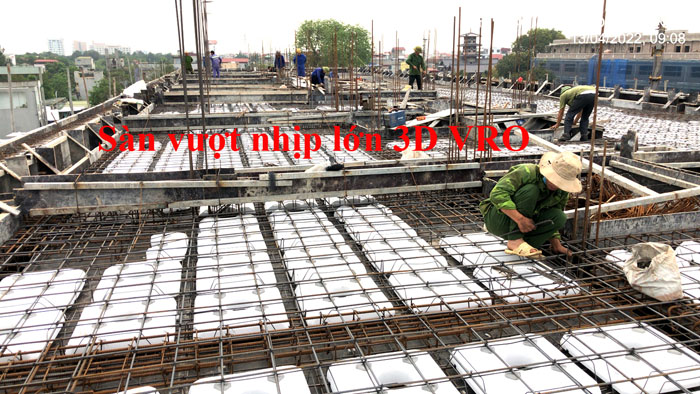 sàn-phẳng-vượt-nhịp-lớn-vro