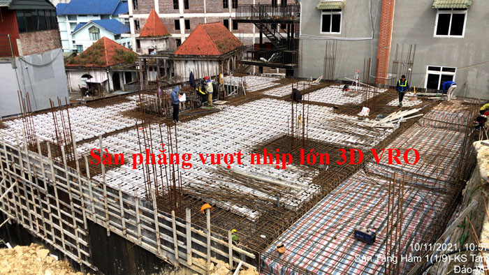 sàn-phẳng-vượt-nhịp-lớn-vro