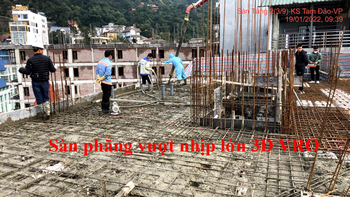 sàn-phẳng-vượt-nhịp-lớn-vro