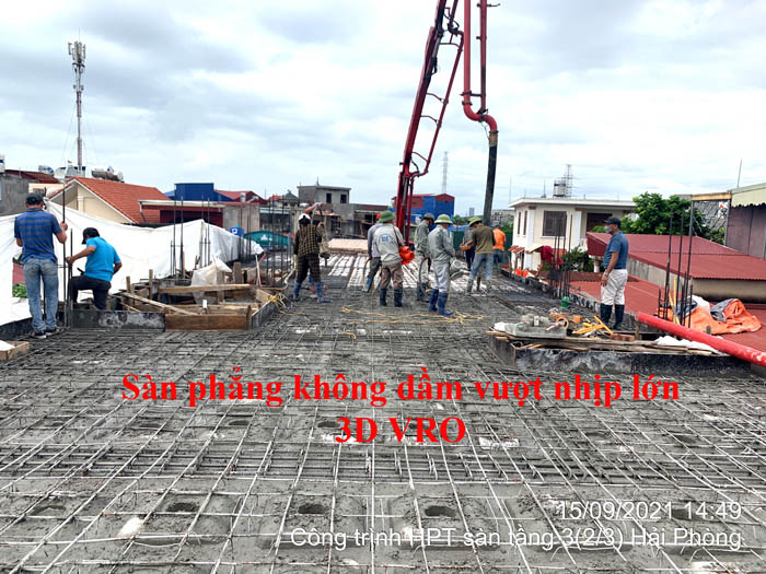 sàn-phẳng-vượt-nhịp-lớn-vro