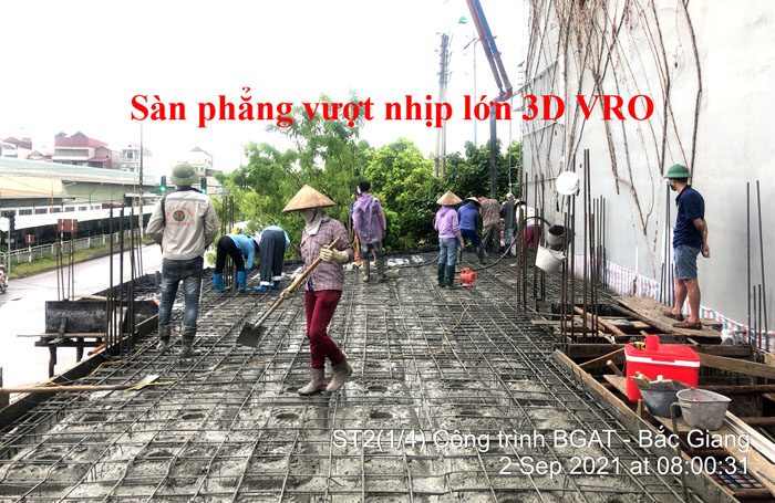 sàn-phẳng-vượt-nhịp-lớn-VRO