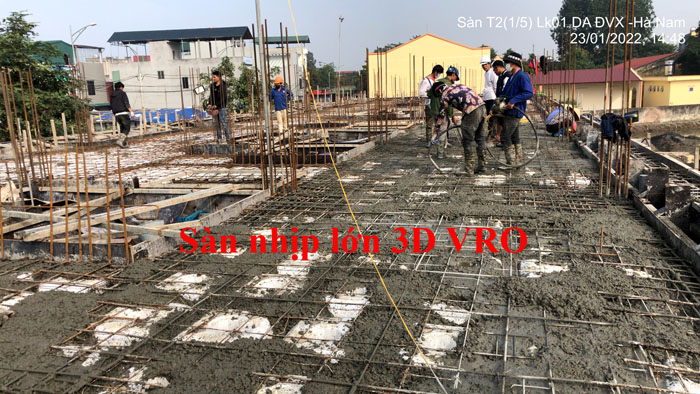 sàn-phẳng-vượt-nhịp-lớn-vro