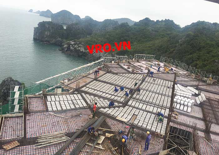 Sàn-phẳng-vượt-nhịp-lớn-VRO