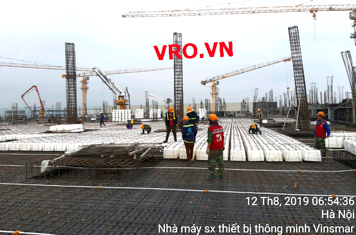sàn-phẳng-xốp-sàn-phẳng