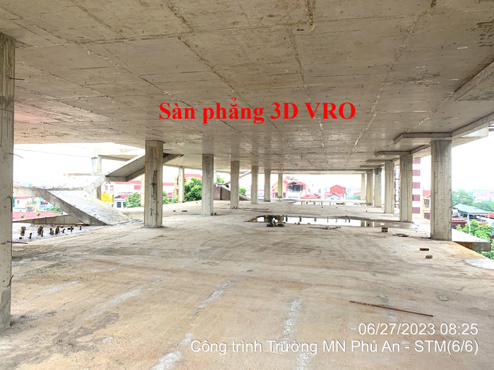 sàn-phẳng-xốp-sàn-phẳng