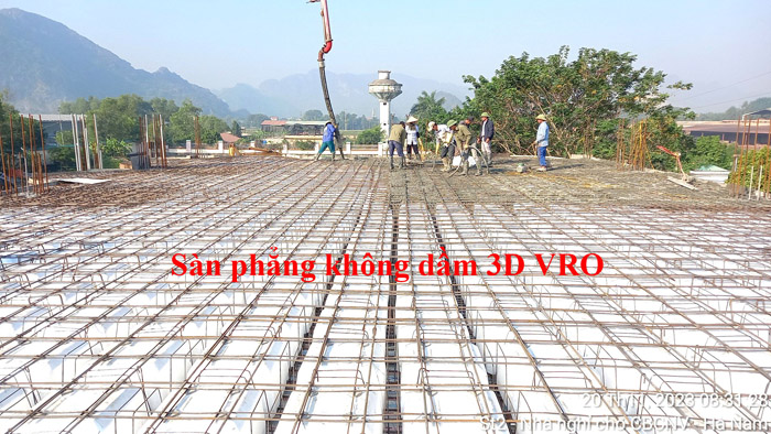 sàn-phẳng-xốp-sàn-phẳng