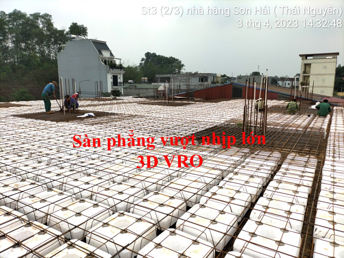 sàn-phẳng-xốp-sàn-phẳng