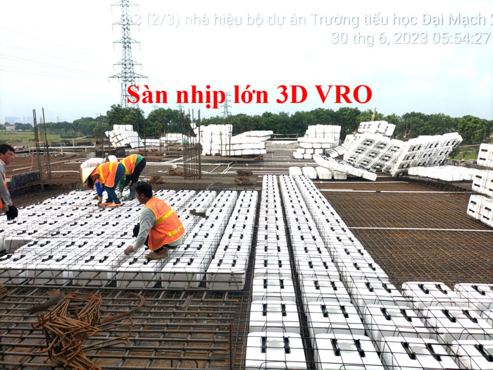 sàn-phẳng-xốp-sàn-phẳng