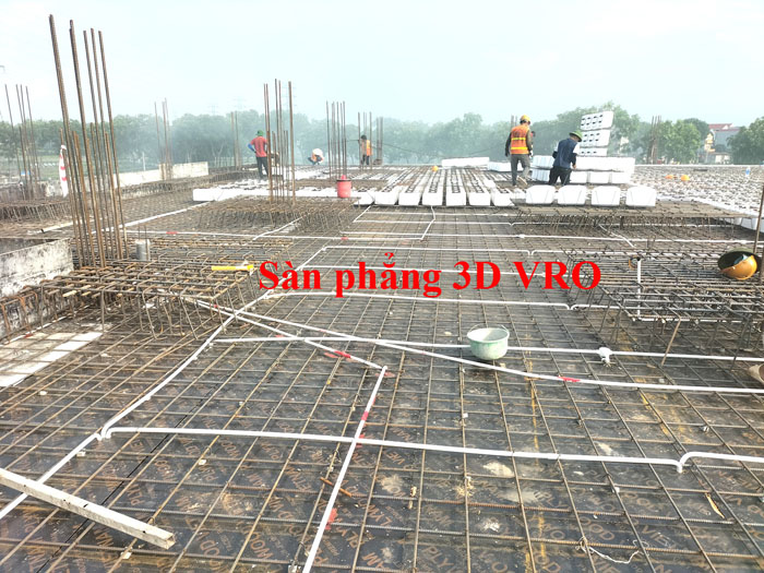 sàn-phẳng-xốp-sàn-phẳng