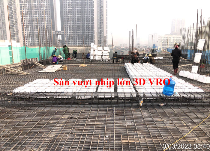 sàn-phẳng-xốp-sàn-phẳng