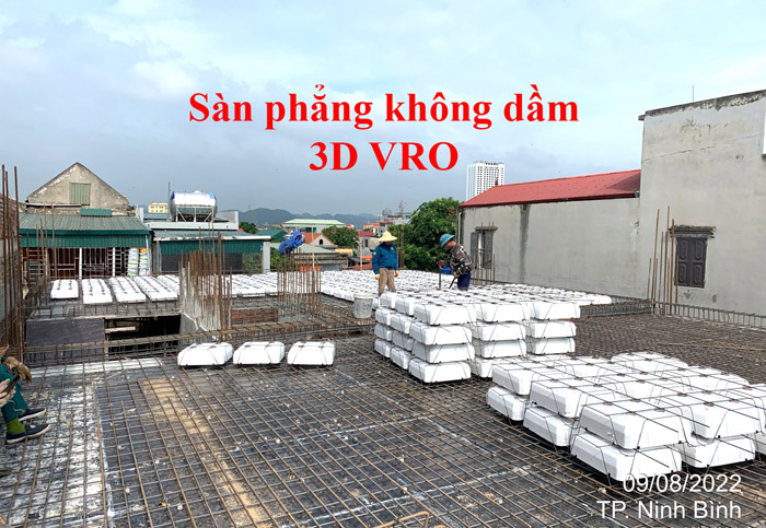 sàn-phẳng-xốp-sàn-phẳng