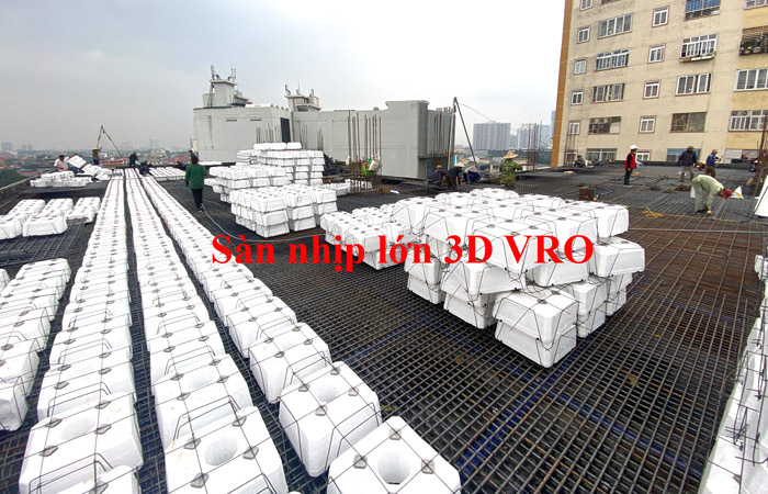 sàn-phẳng-xốp-sàn-phẳng-không-dầm