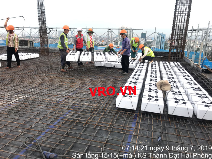 sàn-phẳng-xốp-sàn-phẳng-không-dầm