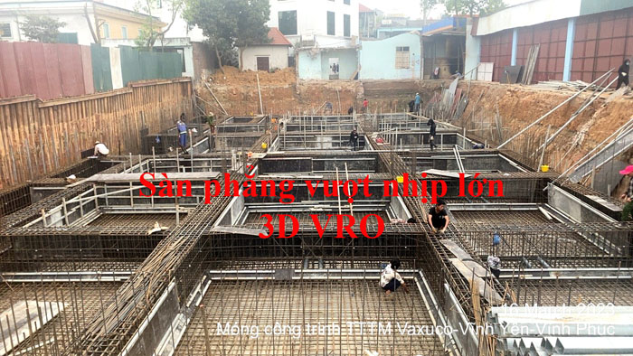 sàn-phẳng-xốp-sàn-phẳng-không-dầm