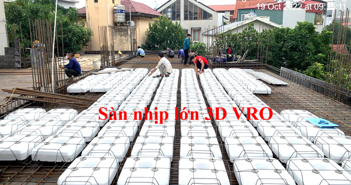 sàn-phẳng-xốp-sàn-phẳng-lõi-xốp-vro