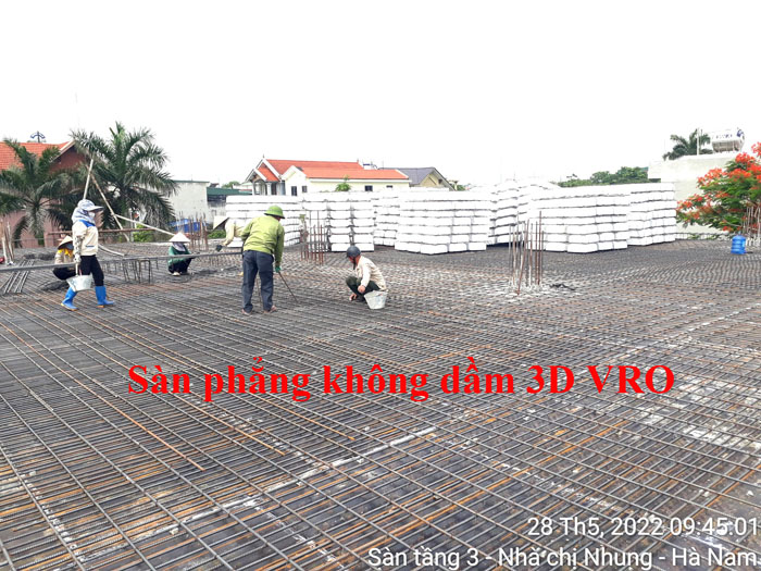 sàn-phẳng-lõi-xốp-sàn-phẳng-xốp