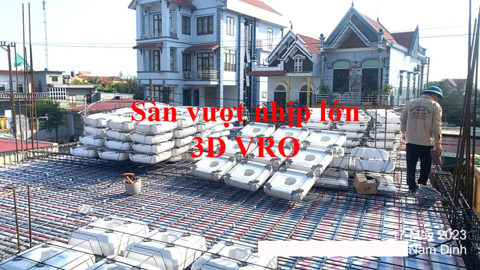sàn_phẳng_xốp_sàn_phẳng_lõi_xốp