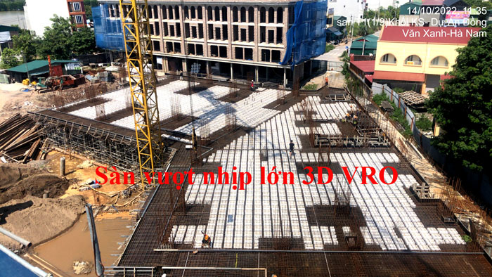 sàn-phẳng-xốp-sàn-phẳng-lõi-xốp