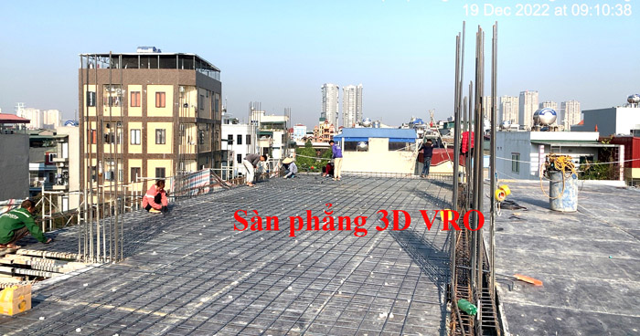 sàn-phẳng-lõi-xốp-sàn-phẳng-xốp