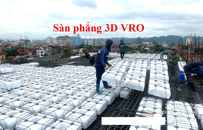 sàn-phẳng-xốp-sàn-phẳng-lõi-xốp