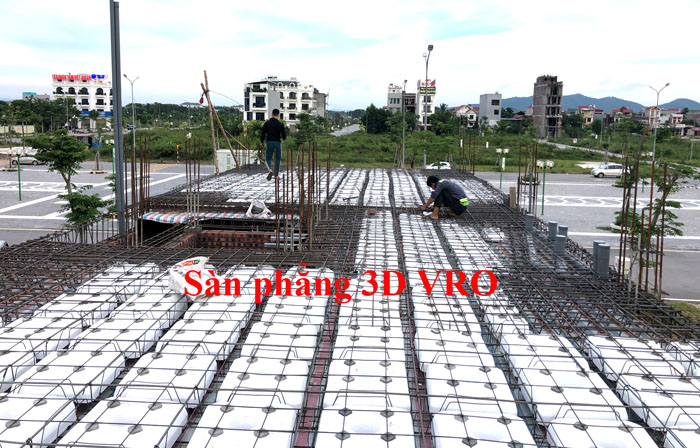 sàn-phẳng-xốp-sàn-phẳng-lõi-xốp