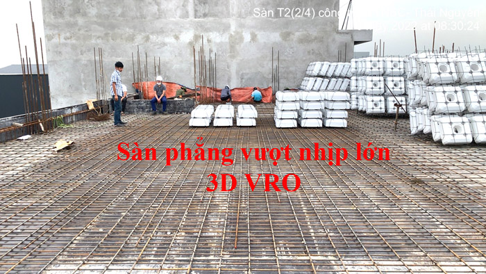 sàn-phẳng-xốp-sàn-phẳng-lõi-xốp