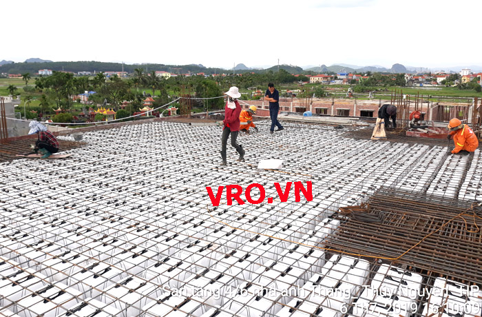 sàn-phẳng-xốp-sàn-phẳng-vượt-nhịp-lớn