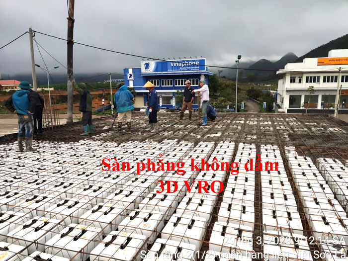 sàn-phẳng-xốp-sàn-phẳng-vượt-nhịp-lớn