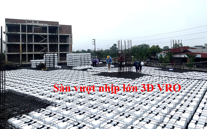 sàn-phẳng-xốp-sàn-phẳng-vượt-nhịp-lớn