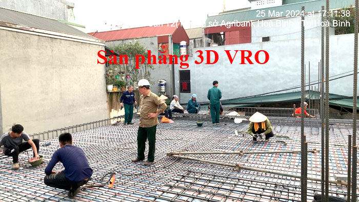 sàn_phẳng_xốp_sàn_phẳng_vượt_nhịp_lớn