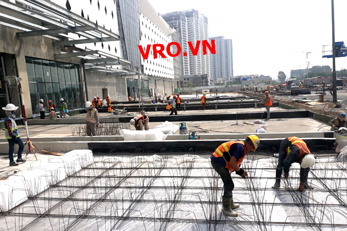sàn-phẳng-xốp-sàn-phẳng-vượt-nhịp-lớn