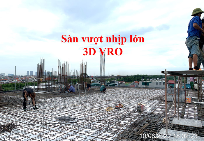 sàn-phẳng-xốp-sàn-phẳng-vượt-nhịp-lớn