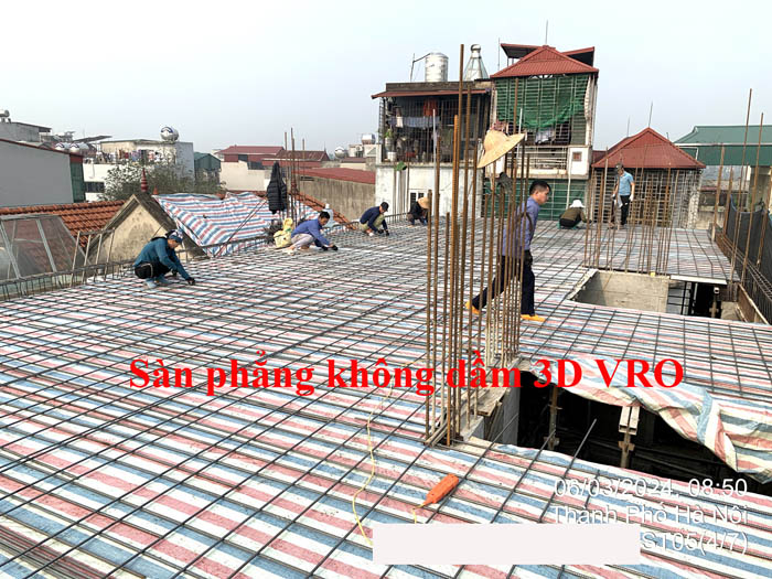 sàn_phẳng_xốp_sàn_phẳng_vượt_nhịp_lớn