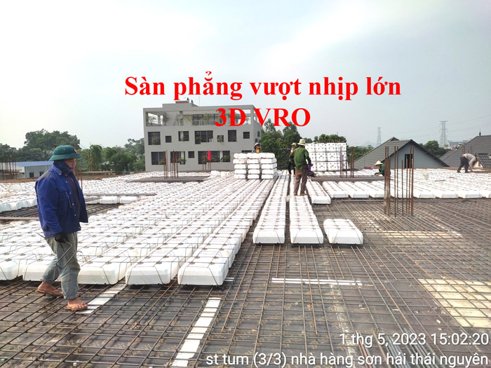 sàn-phẳng-xốp-sàn-phẳng-vượt-nhịp-lớn