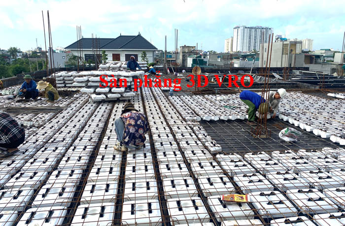 sàn-phẳng-xốp-sàn-vro