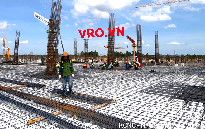 sàn-phẳng-xốp-sàn-vượt-nhip-lớn