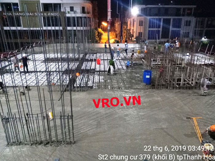 sàn-phẳng-xốp-sàn-vượt-nhịp-lớn