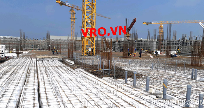 sàn-phẳng-xốp-sàn-vượt-nhịp-lớn