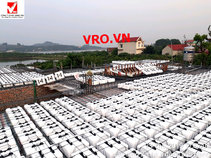 san-phang-xop-san-vuot-nhip-lon
