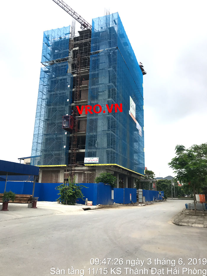 san-phang-xop-san-xop-san-vuot-nhip-lon