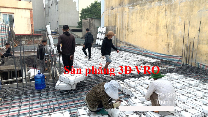 sàn_phẳng_xốp_sàn_xốp