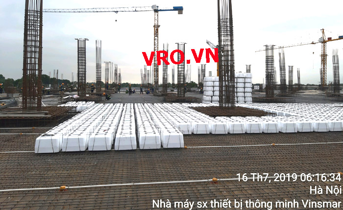 sàn-phẳng-xốp