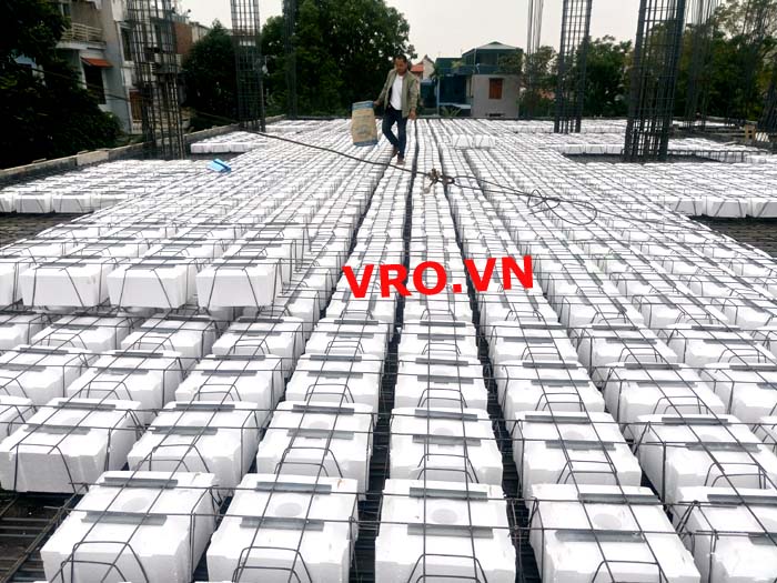 sàn-rỗng-3D-PANEL-VRO
