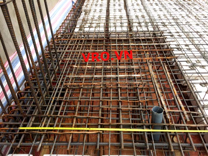 sàn-rỗng-3DPANEL