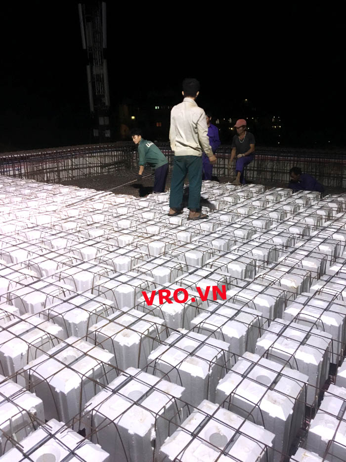 sàn-rỗng-3D-PANEL-VRO