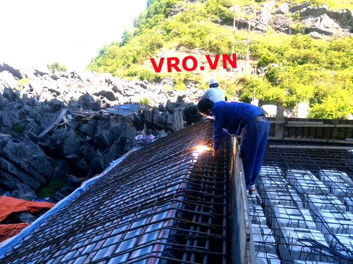 sàn-rỗng-3D-PANEL-VRO