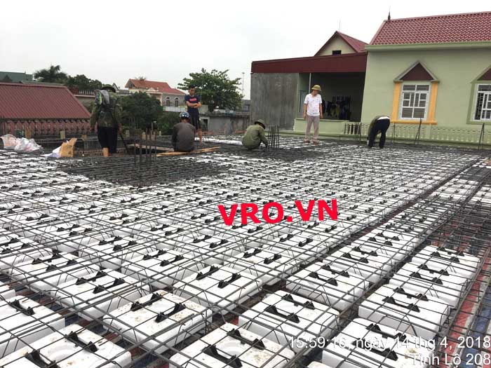 sàn-rỗng-3DPANELVRO