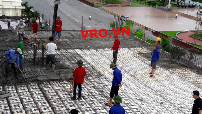 sàn-rỗng-3DVRO-sàn-phẳng-lõi-rỗng